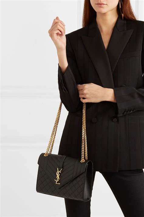 ysl myslf nz|ysl bag shoulder.